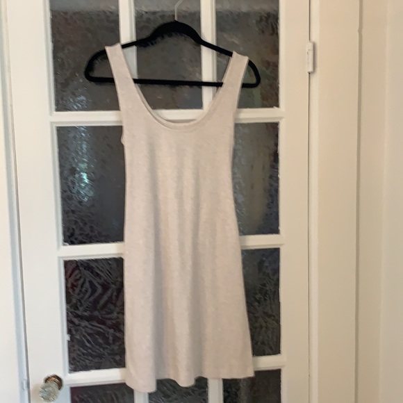 Slip on dress - Picture 2 of 6